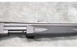 REMINGTON 7600 243WIN - 3 of 11