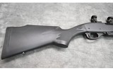 REMINGTON 7600 243WIN - 5 of 11