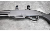 REMINGTON 7600 243WIN - 7 of 11