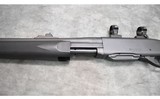 REMINGTON 7600 243WIN - 8 of 11