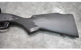 REMINGTON 7600 243WIN - 11 of 11