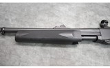 REMINGTON 7600 243WIN - 9 of 11