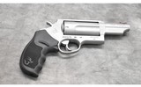 TAURUS JUDGE 45LC 410GA - 1 of 2