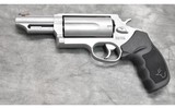 TAURUS JUDGE 45LC 410GA - 2 of 2