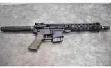 PALMETTO STATE ARMORY 6.5MM GRENDEL - 1 of 2