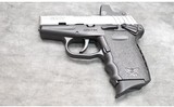 SCCY CPX-1 - 2 of 2