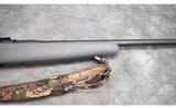 REMINGTON 710 .30-06 SPR - 3 of 10