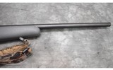 REMINGTON 710 .30-06 SPR - 4 of 10