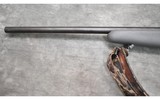 REMINGTON 710 .30-06 SPR - 9 of 10