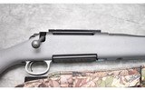 REMINGTON 710 .30-06 SPR - 1 of 10