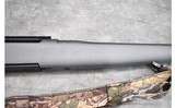 REMINGTON 710 .30-06 SPR - 2 of 10