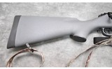 REMINGTON 710 .30-06 SPR - 5 of 10