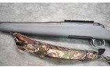 REMINGTON 710 .30-06 SPR - 8 of 10