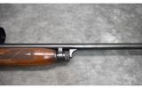 ITHACA 37 12GA - 4 of 13