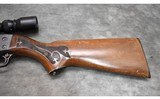 ITHACA 37 12GA - 12 of 13