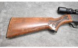 ITHACA 37 12GA - 6 of 13