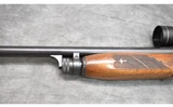 ITHACA 37 12GA - 10 of 13