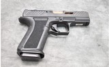 SHADOW SYSTEMS MR920 9MM - 1 of 2