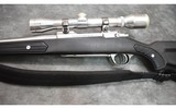 STURM RUGER & CO RUGER M77 MARK II 243 WIN - 7 of 11