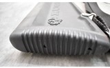 STURM RUGER & CO RUGER M77 MARK II 243 WIN - 6 of 11