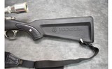 STURM RUGER & CO RUGER M77 MARK II 243 WIN - 10 of 11