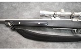 STURM RUGER & CO RUGER M77 MARK II 243 WIN - 8 of 11