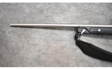 STURM RUGER & CO RUGER M77 MARK II 243 WIN - 9 of 11