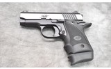 KIMBER 9STG 9MM - 2 of 2