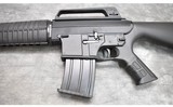 FED ARM FR-99 12 GA - 7 of 10