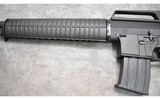 FED ARM FR-99 12 GA - 8 of 10