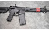 SPRINGFIELD ARMORY STAINT 5.56MM - 1 of 10