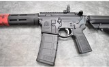 SPRINGFIELD ARMORY STAINT 5.56MM - 7 of 10