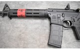 SPRINGFIELD ARMORY STAINT 5.56MM - 8 of 10