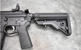 SPRINGFIELD ARMORY STAINT 5.56MM - 10 of 10