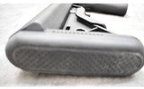 SPRINGFIELD ARMORY STAINT 5.56MM - 6 of 10