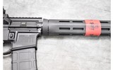 SPRINGFIELD ARMORY STAINT 5.56MM - 3 of 10