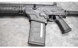 IWI GALIL ACE SAR 7.62X51 - 7 of 11