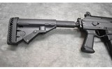 IWI GALIL ACE SAR 7.62X51 - 5 of 11