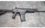 IWI GALIL ACE SAR 7.62X51 - 1 of 11