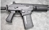 IWI GALIL ACE SAR 7.62X51 - 2 of 11