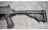 IWI GALIL ACE SAR 7.62X51 - 10 of 11