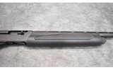 REMINGTON 11-87 SPORTSMAN - 3 of 10