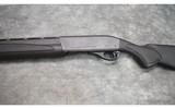REMINGTON 11-87 SPORTSMAN - 7 of 10