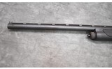 REMINGTON 11-87 SPORTSMAN - 9 of 10