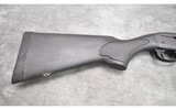REMINGTON 11-87 SPORTSMAN - 5 of 10