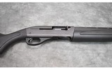 REMINGTON 11-87 SPORTSMAN - 2 of 10