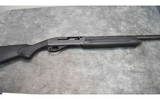 REMINGTON 11-87 SPORTSMAN - 1 of 10