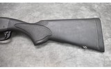 REMINGTON 11-87 SPORTSMAN - 10 of 10