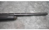 REMINGTON 11-87 SPORTSMAN - 4 of 10