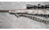 TIKKA TSX 6.5 CREEDMOOR - 8 of 11